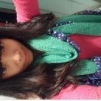 /photo////559733/w l p/lp_1_3_small.jpg